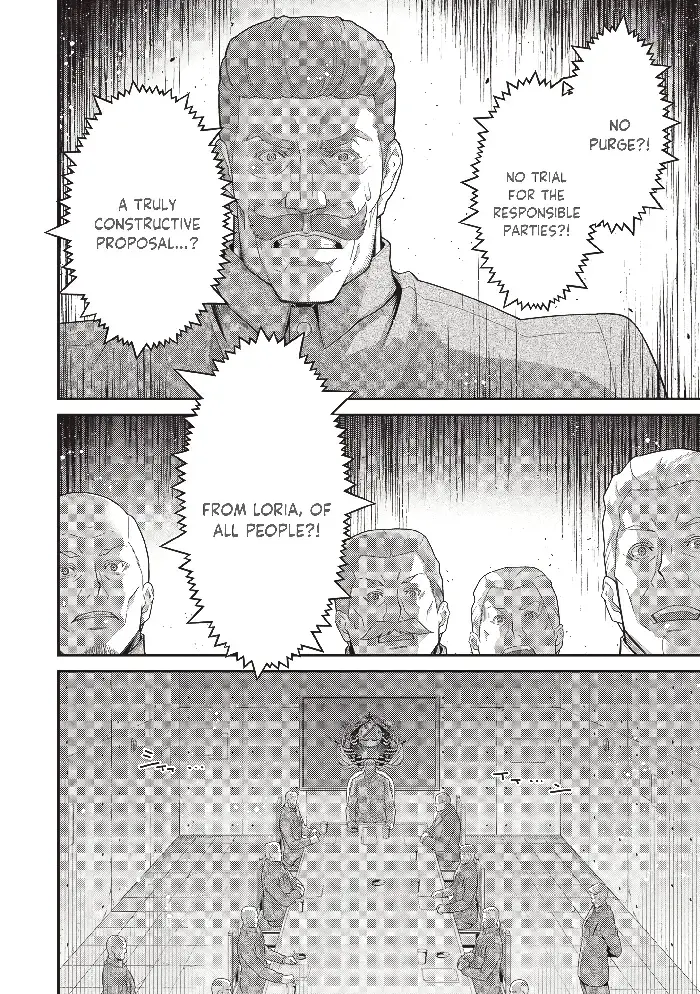 Youjo Senki Chapter 104 image 17_optimized_optimized